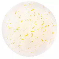 Honey Dew Me Up Primer