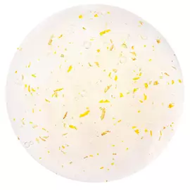 Honey Dew Me Up Primer