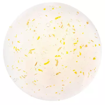 Honey Dew Me Up Primer