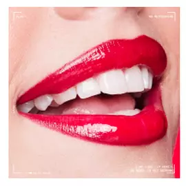 SHINE LOUD HIGH SHINE LIP COLOUR