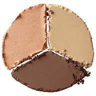 3 STEPS TO SCULPT FACE SCULPTING PALETTE