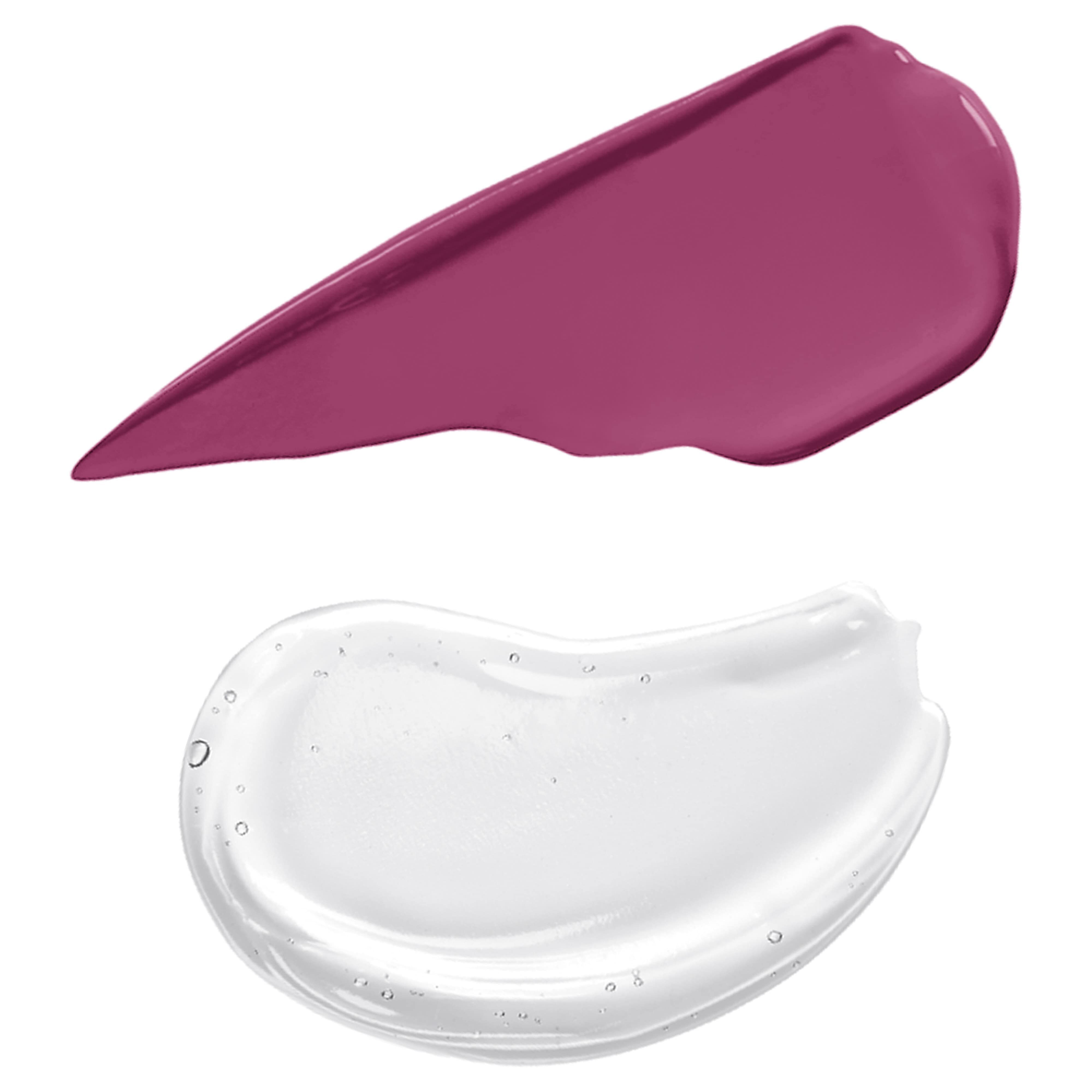 SHINE LOUD HIGH SHINE LIP COLOUR