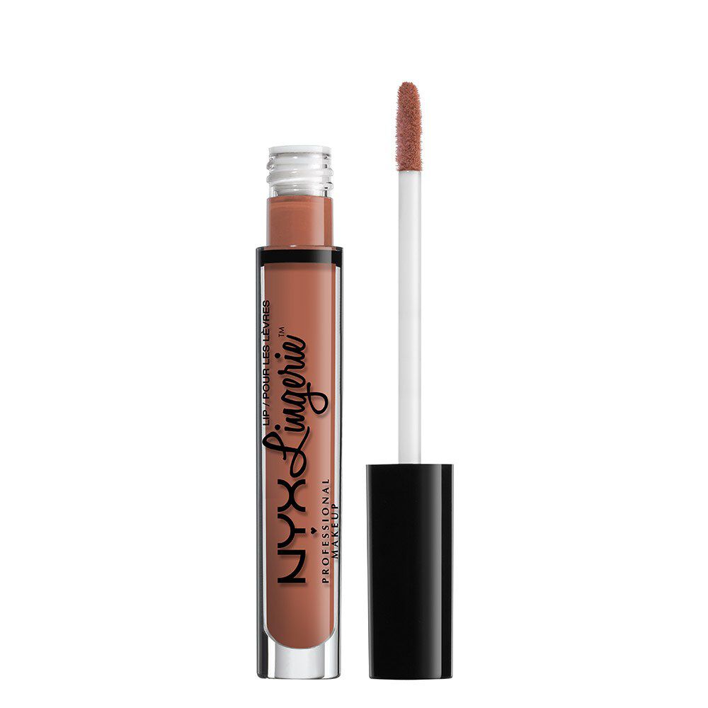 Lip Lingerie Rouge a levres en creme