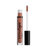Lip Lingerie Rouge a levres en creme