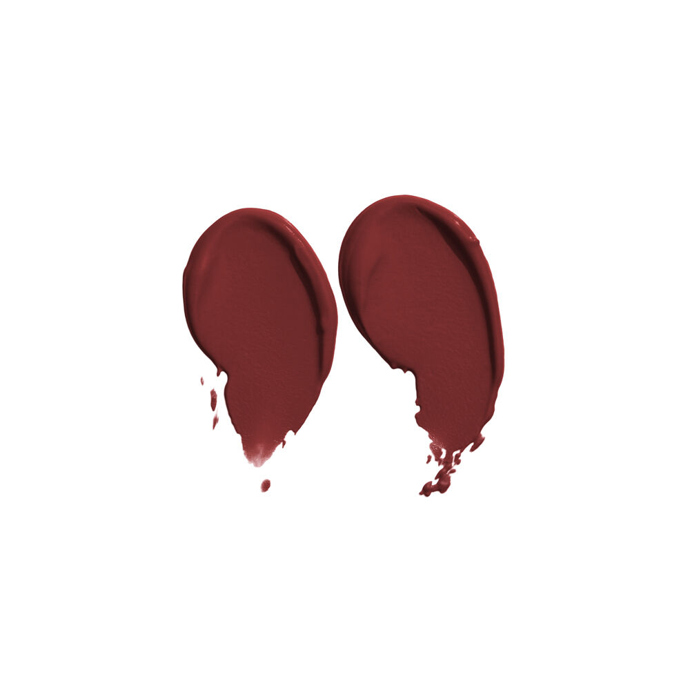 Sweet Cheeks Soft Cheek Tint