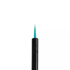 Epic Wear Metallic Eye & Body Liquid Eyeliner