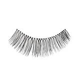 Wicked Lashes