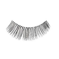 Wicked Lashes