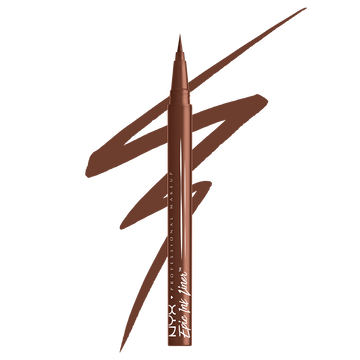 LIGNEUR LIQUIDE HYDROFUGE EPIC INK