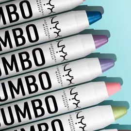 JUMBO EYE PENCIL