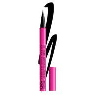 JUMBO LASH! LONGWEAR FALSE LASH SYSTEM