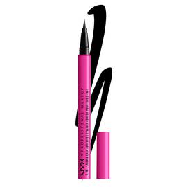 JUMBO LASH! LONGWEAR FALSE LASH SYSTEM