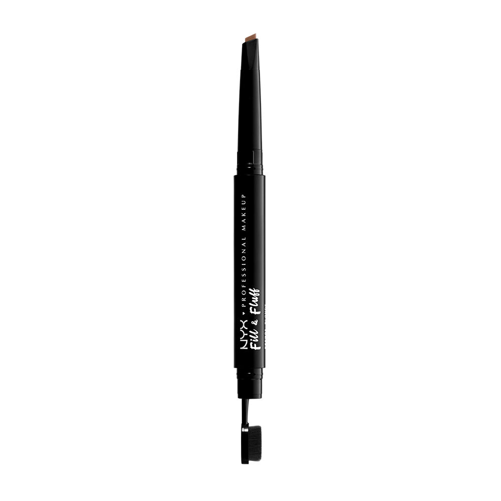 CRAYON POMADE SOURCILS FILL & FLUFF