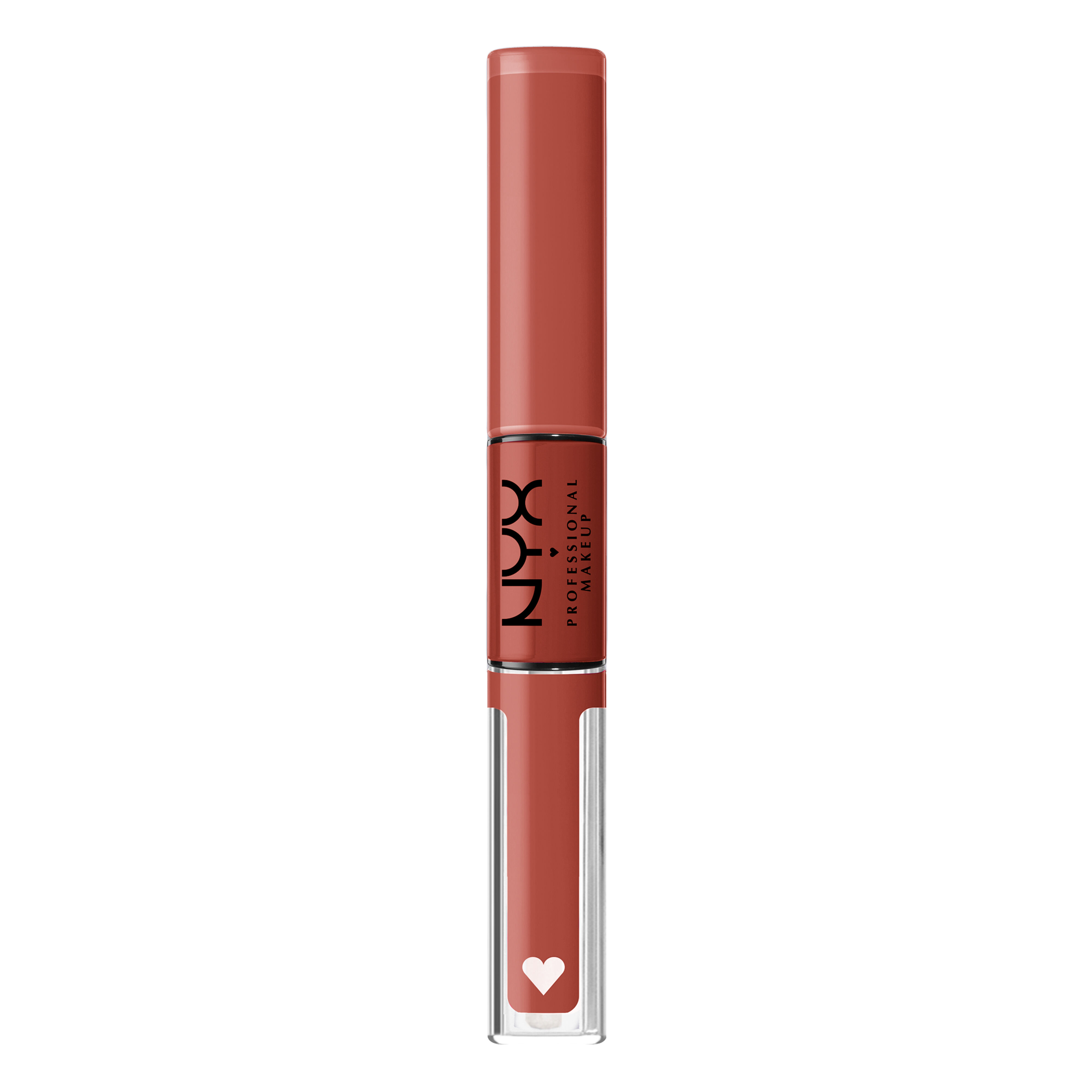 Shine Loud High Pigment Lip Shine