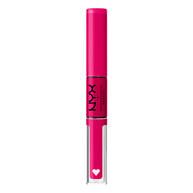 Shine Loud High Pigment Lip Shine