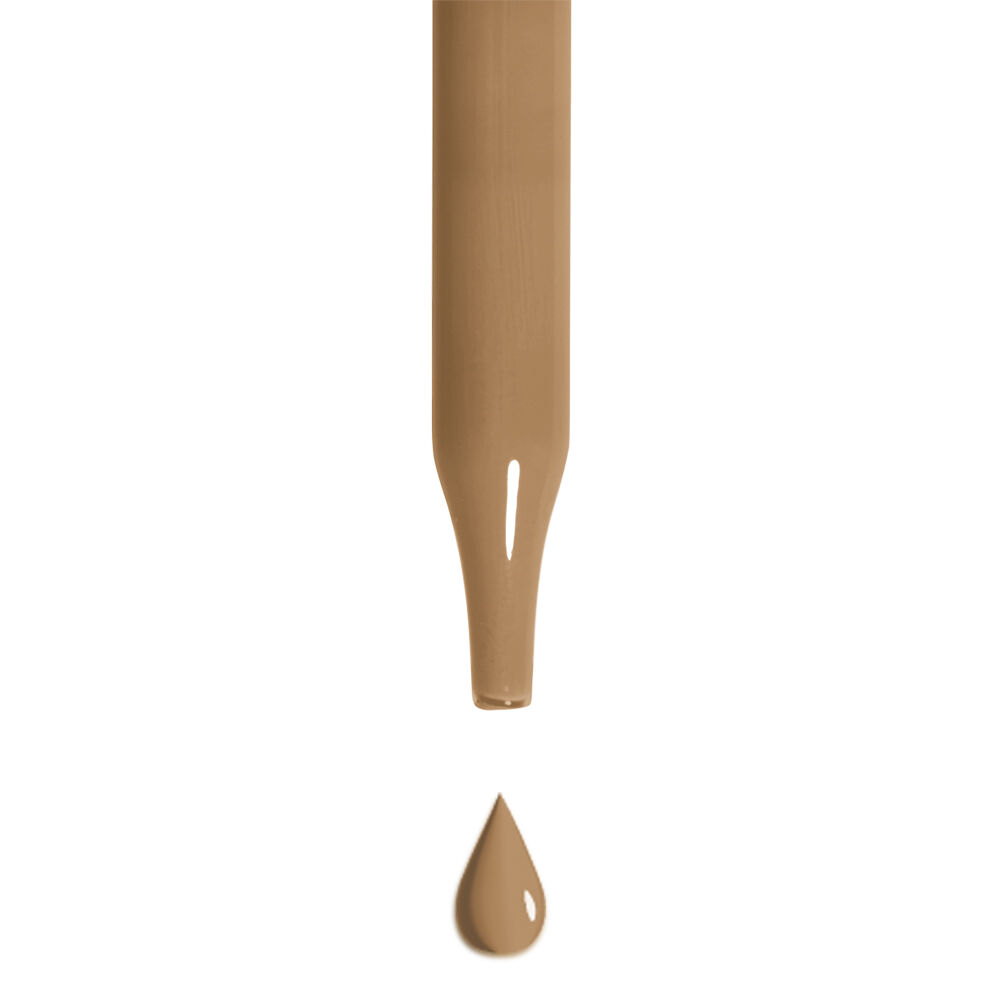 TOTAL CONTROL PRO DROP FOUNDATION