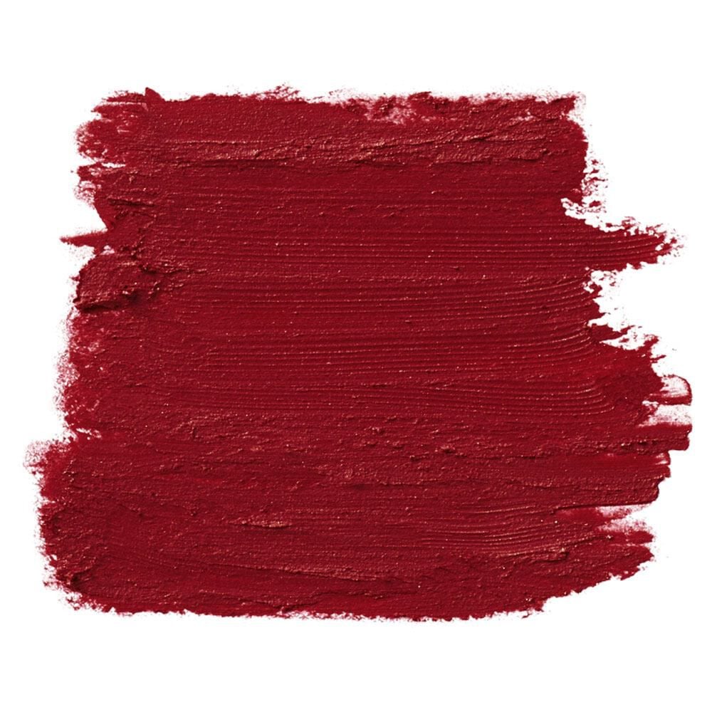 Retractable Lip Liner