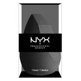 COMPLETE CONTROL BLENDING SPONGE