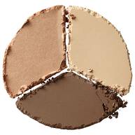 3 STEPS TO SCULPT FACE SCULPTING PALETTE