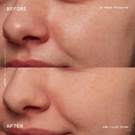 PORE FILLER TARGETED STICK