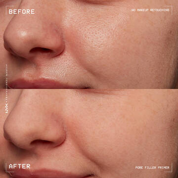 Pore Filler Egalisateur de teint