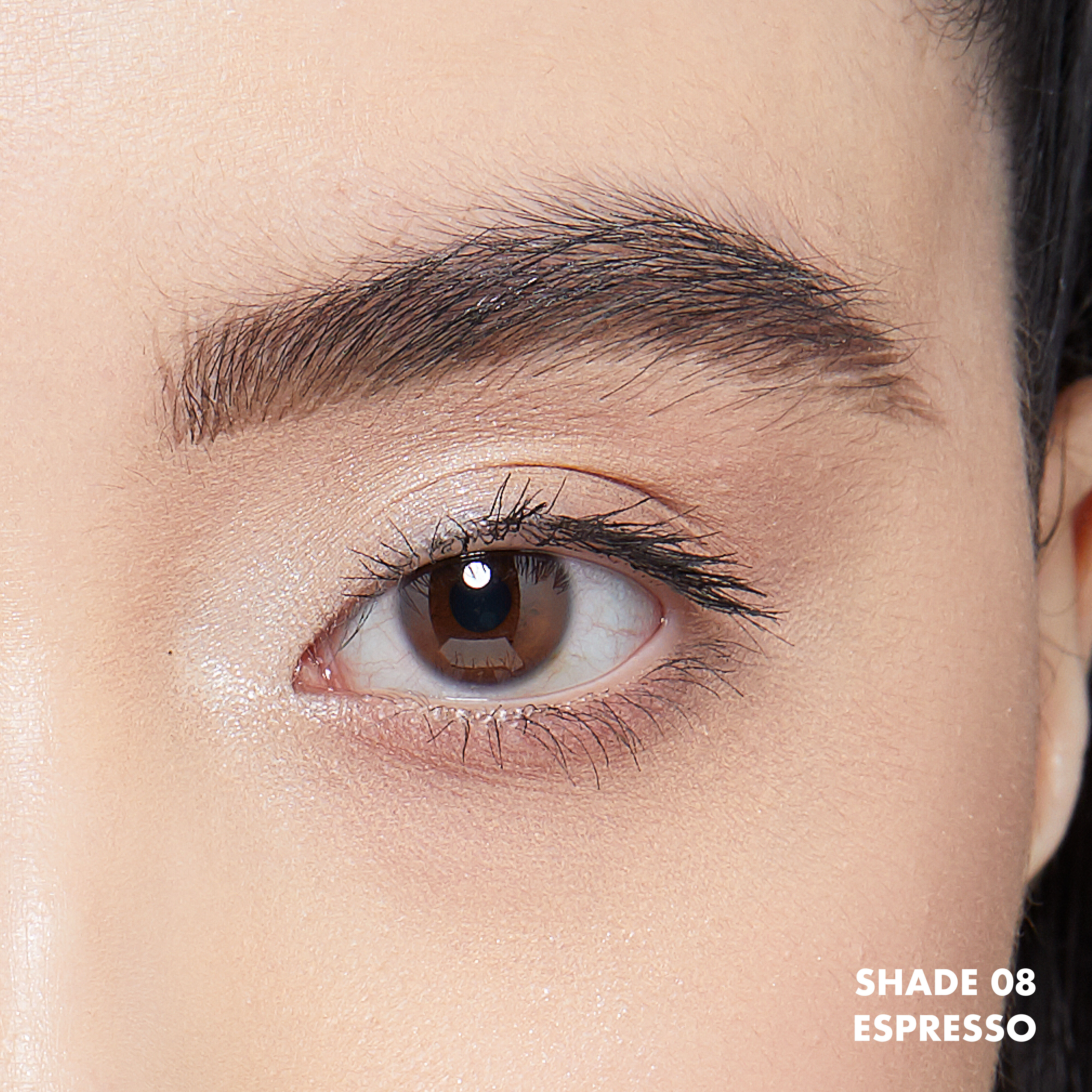 LIFT & SNATCH! BROW TINT PEN