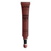 CREME POUR LES LEVRES EN POUDRE POWDER PUFF LIPPIE