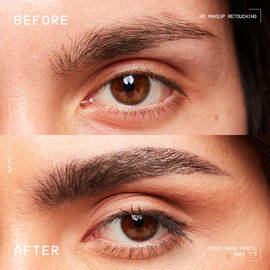 MICRO BROW PENCIL