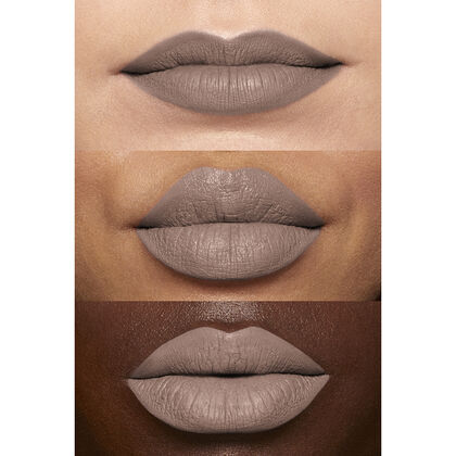 Lip Lingerie Rouge a levres en creme