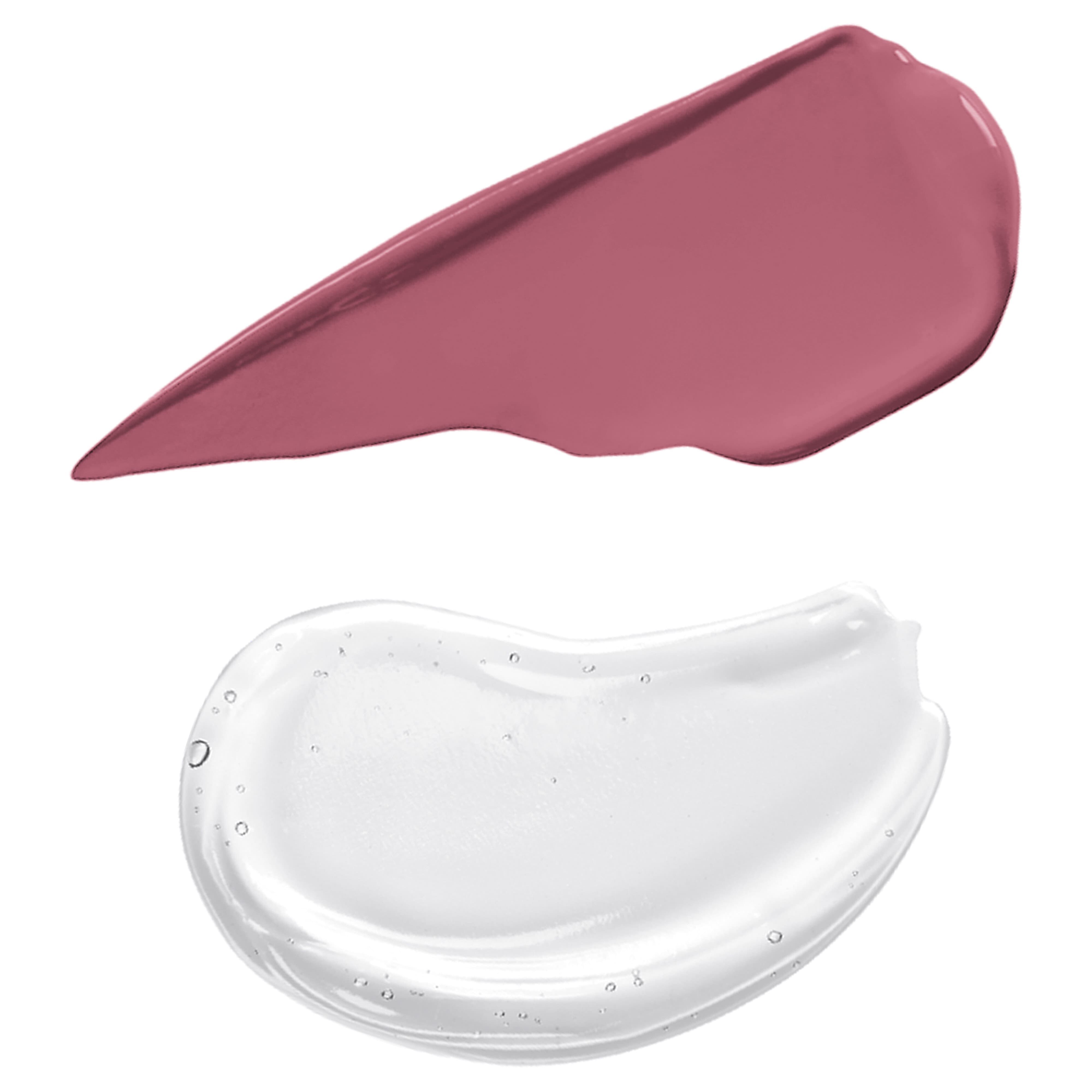 SHINE LOUD HIGH SHINE LIP COLOUR