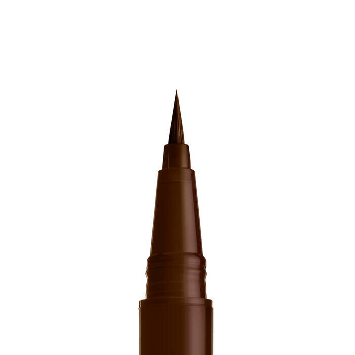 LIGNEUR LIQUIDE HYDROFUGE EPIC INK