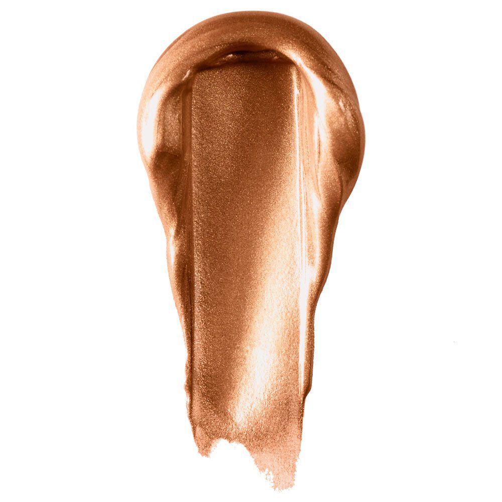 Born To Glow™ Illuminant liquide