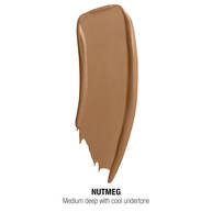 CAN'T STOP WON'T STOP FOND DE TEINT COUVRANCE TOTALE