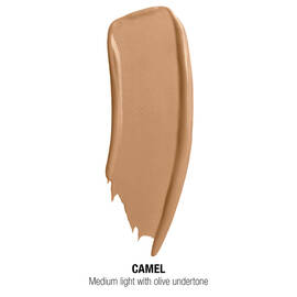 Can't Stop Won't Stop Full Coverage Foundation