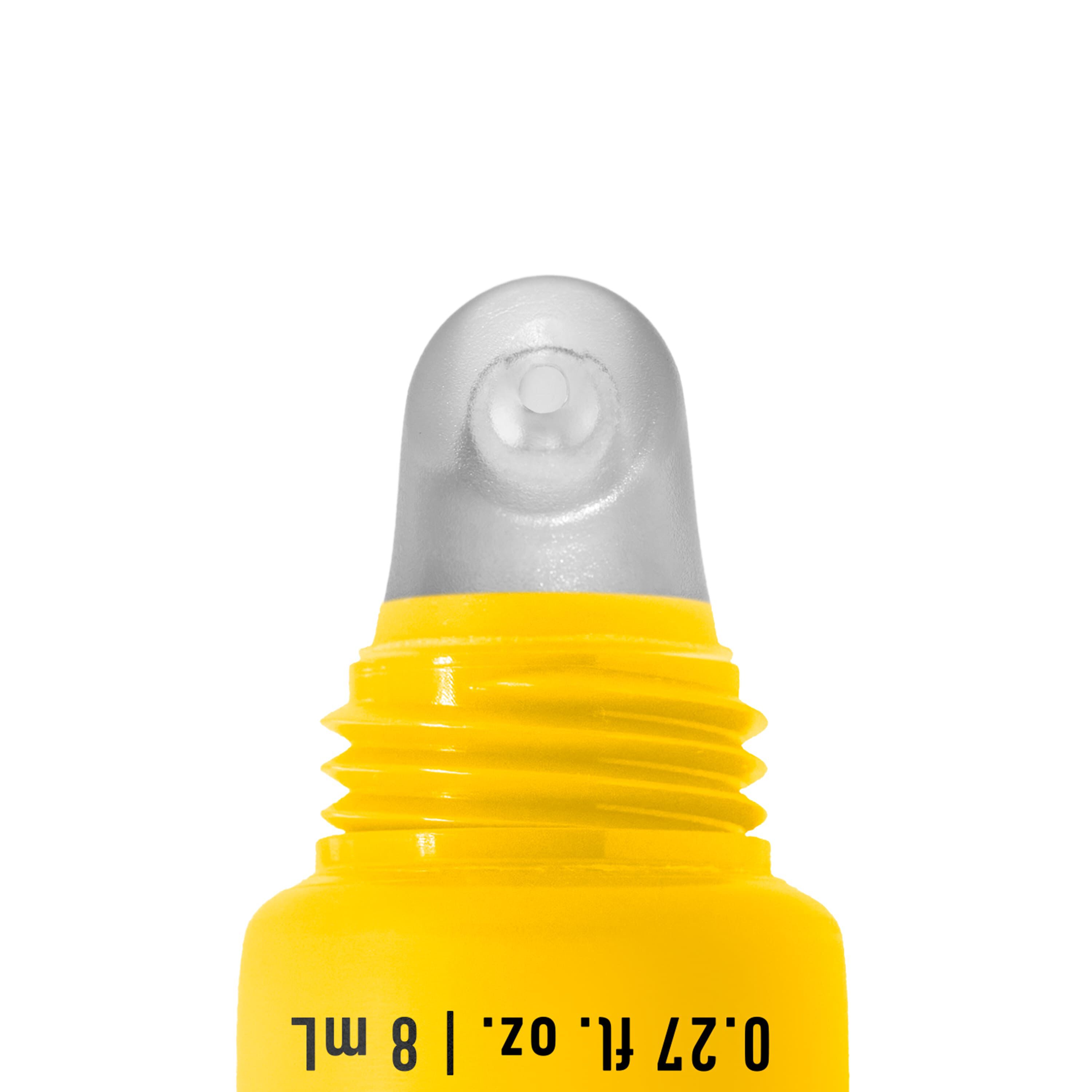 Simpson Smushy Matte Lip Balm