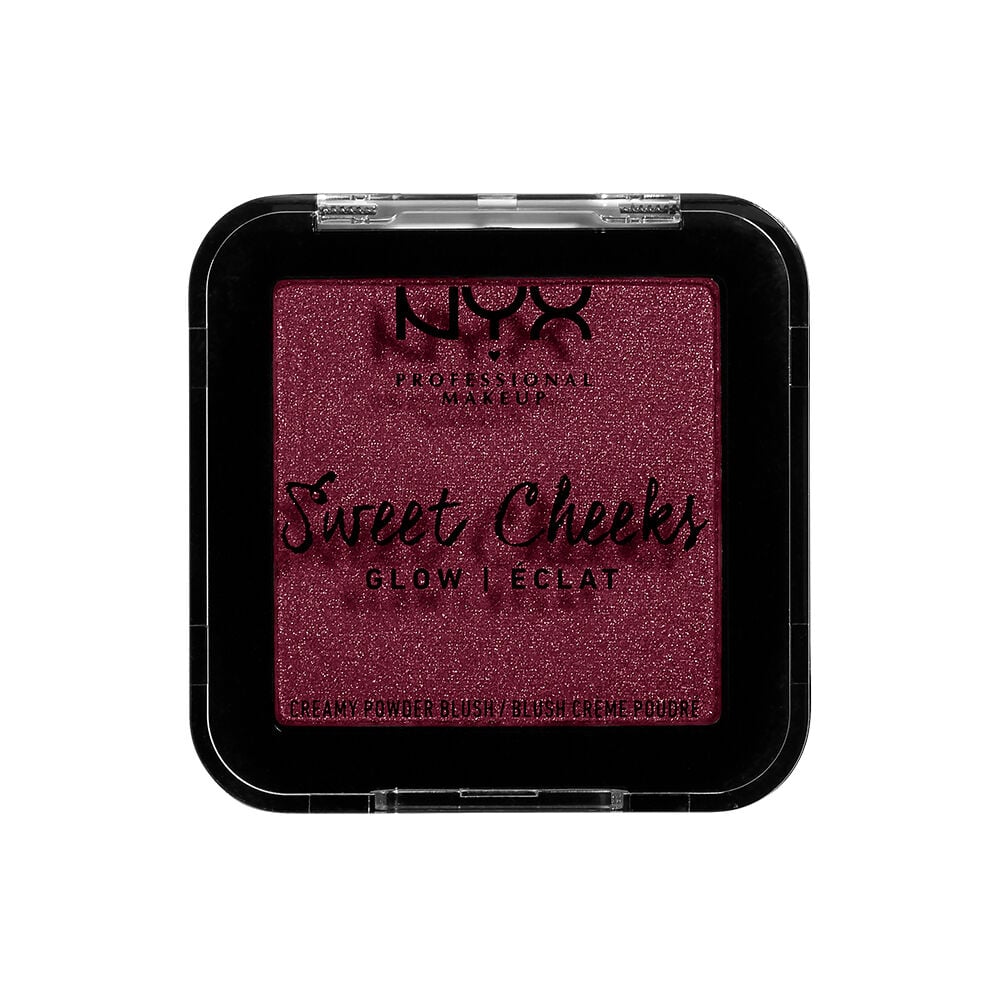 Blusher nyx deals