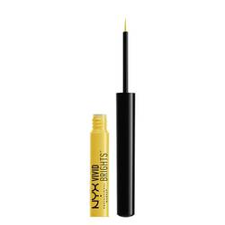 Vivid Brights Liner