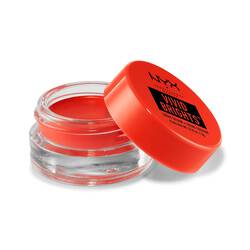 Vivid Brights Creme Colour