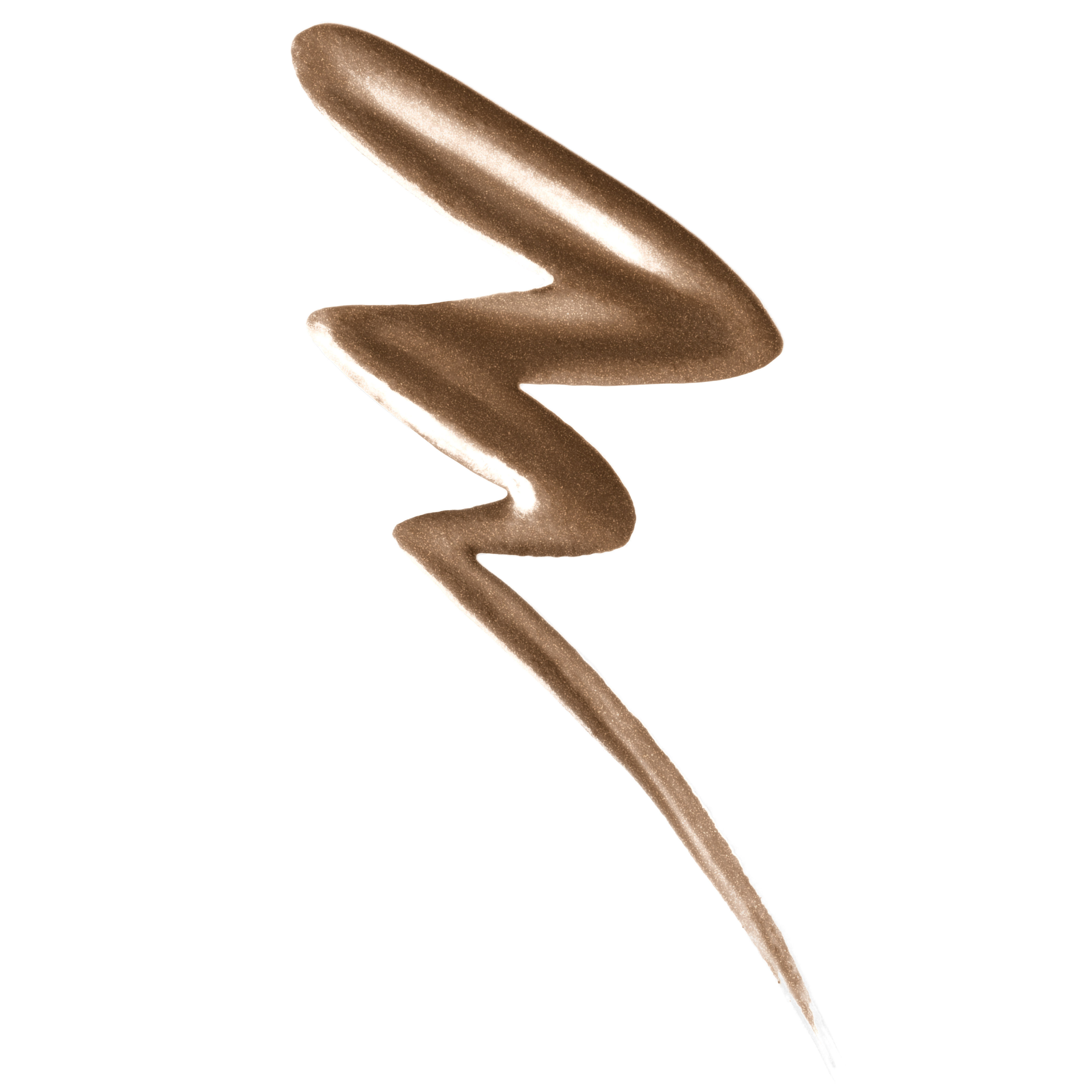 EPIC WEAR LIQUID LINER METALLIC