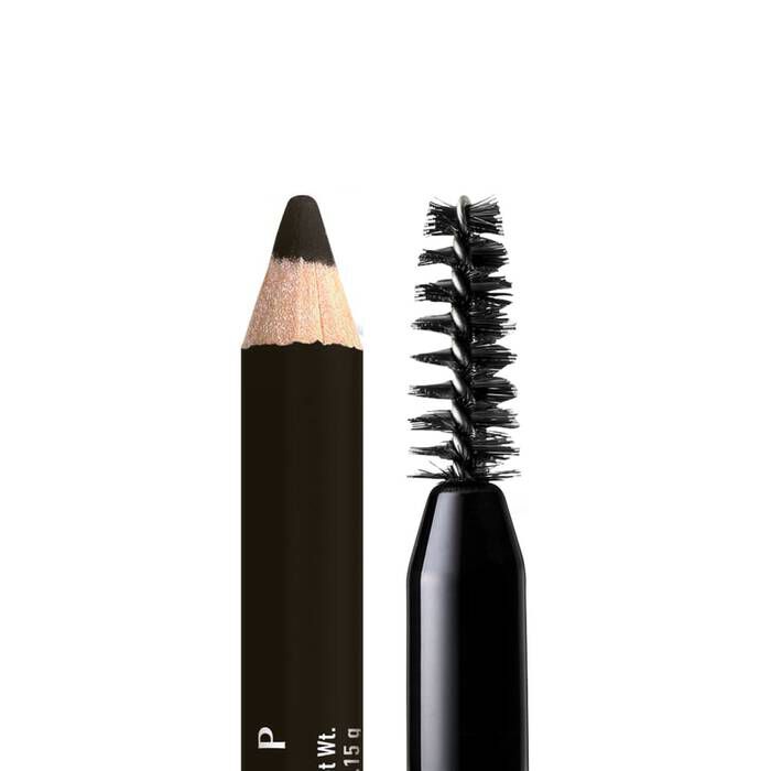 Powder Louder Brow Pencil