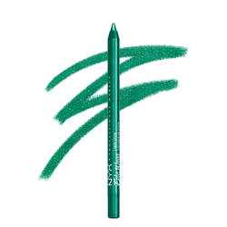 EPIC WEAR LIGNEURS EN BATON