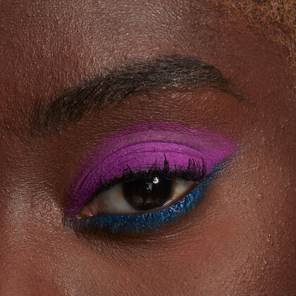 Ultimate Shadow Palette