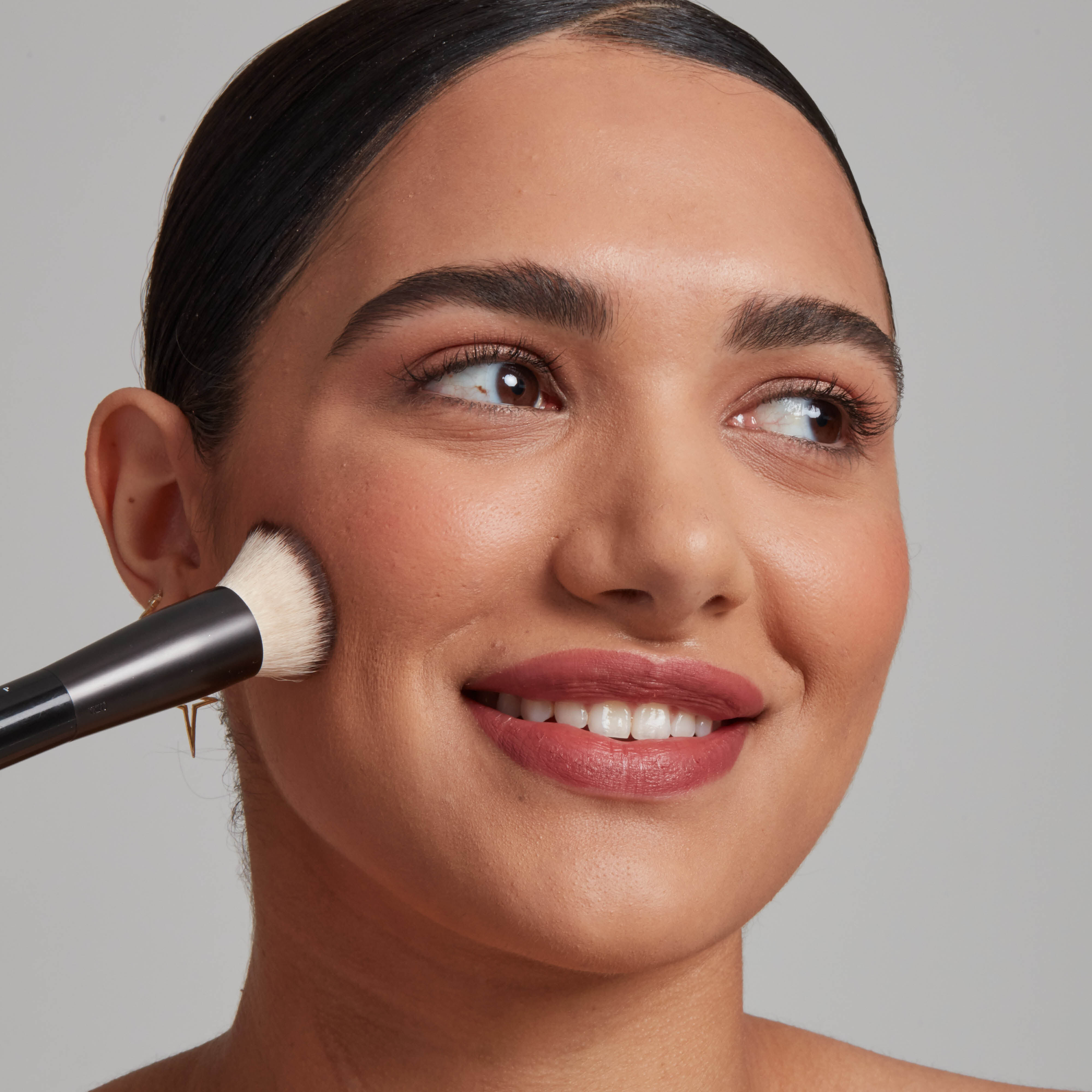 TOTAL CONTROL PRO DROP FOUNDATION
