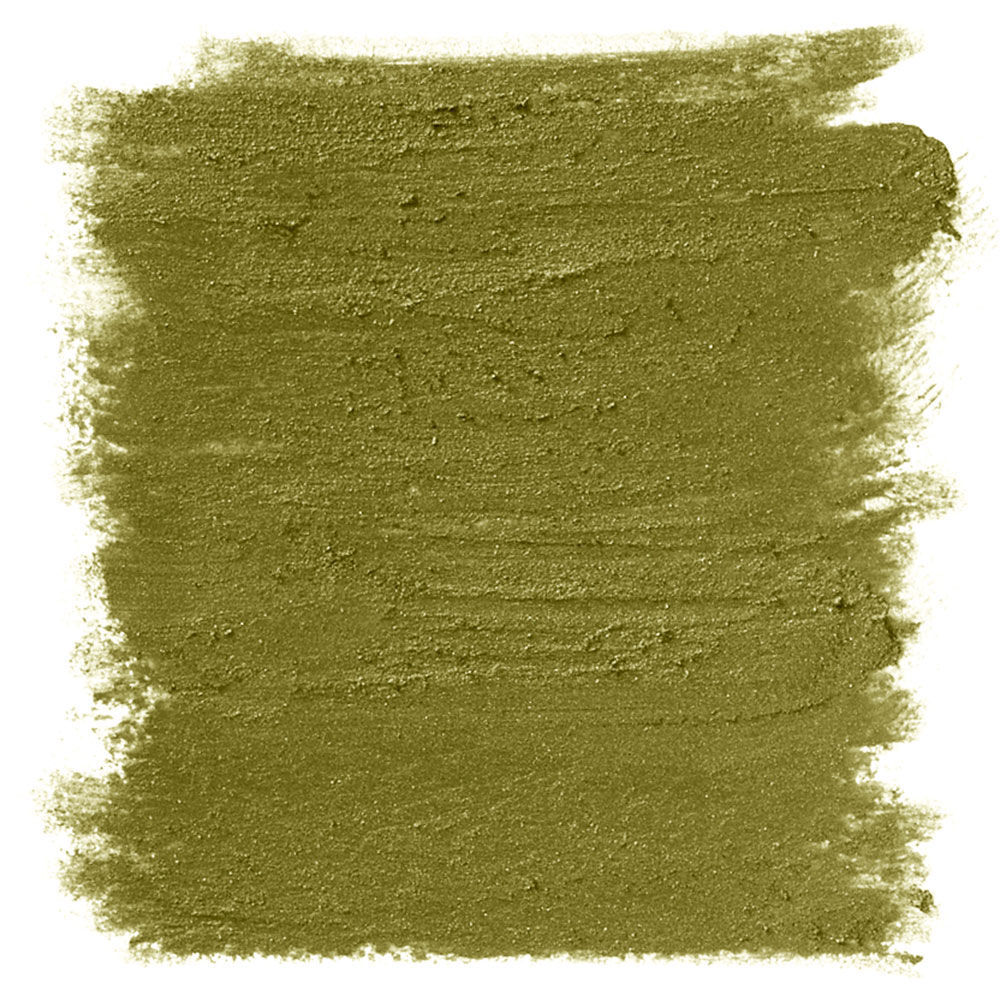 Retractable Eye Liner