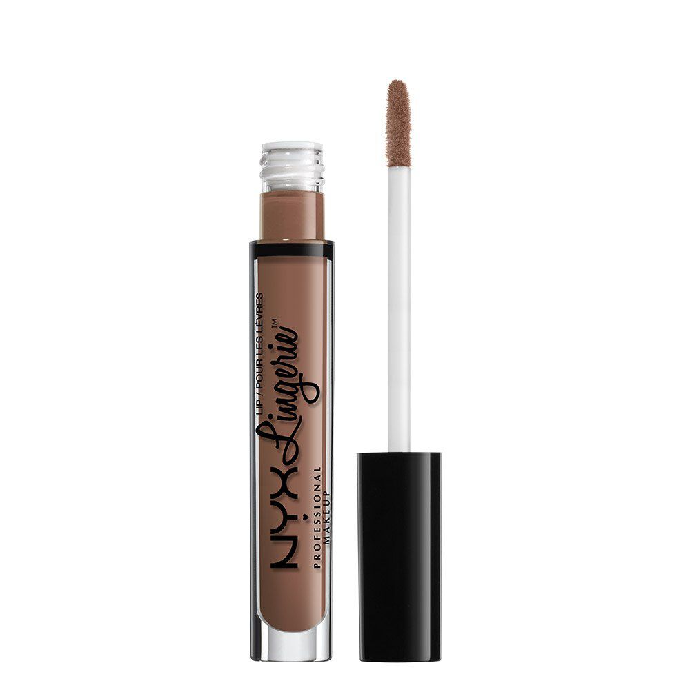 Nyx embellishment store