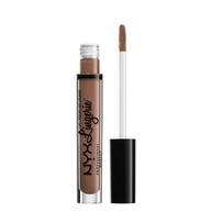 Lip Lingerie Rouge a levres en creme