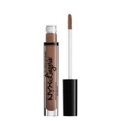 Lip Lingerie Rouge a levres en creme