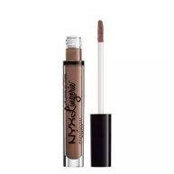 Lip Lingerie Rouge a levres en creme