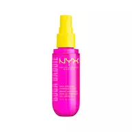 Suga Baddie Hair & Body Fragrance Mist