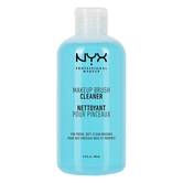 Makeup Brush Cleaner